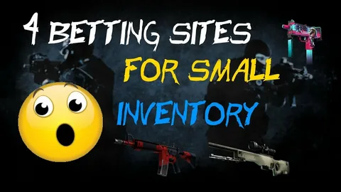 The Rise of Mobile-First Design in New Sports Betting Sites