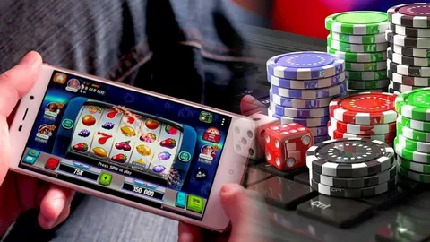 2025 Guide to New Casinos Not Registered with GamStop