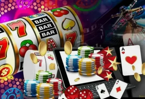 Top Casinos Offering Quick Withdrawal for Faster Payouts