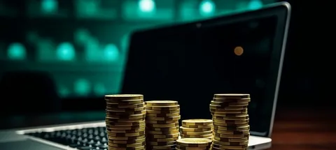 Best Fast Withdrawal Casino Sites for UK Players: No Delays, Just Wins