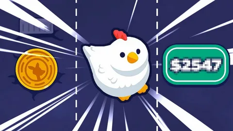 Step-by-Step Guide to Playing Chicken Road Game at Your Favorite Casino