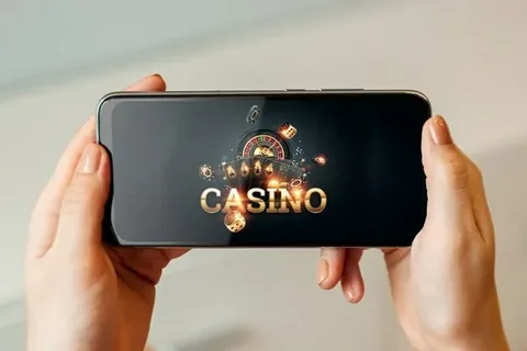 Fastest UK Casino Sites to Withdraw Winnings on the Same Day