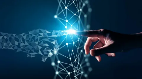 Empowering Innovation with Advanced PCB Solutions