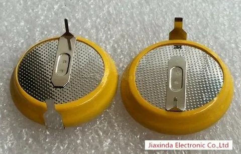 Powering Progress with Joydo Electronics: Your Trusted Source for Replacing CR2450 Battery and Electronic Chip Products