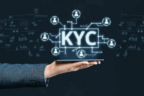No ID? No Problem: Explore Trusted Online Casinos Without KYC Verification