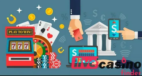 Crypto Gaming in the UK: Best Bitcoin Casinos You Can Trust