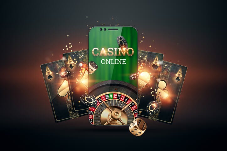 Top New Casinos Online UK: Discover the Latest Gaming Sites in 2025