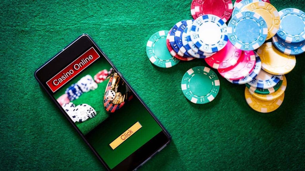 Exploring the Best Non GamStop UK Casinos: Play Without Limits Today