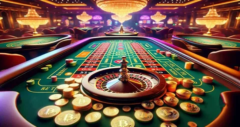 Top Non Gamstop Casino Sites: Where to Play Without Restrictions