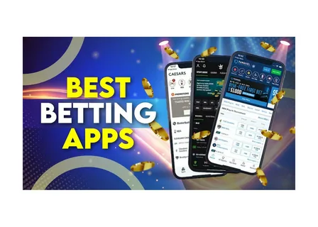 UK Betting Sites List With the Best Welcome Bonuses & Promotions