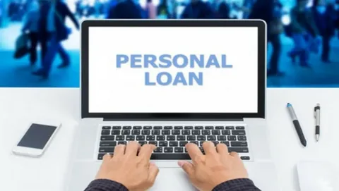 Growing Your Business Credit Score with Personal Loans Through Brians Club