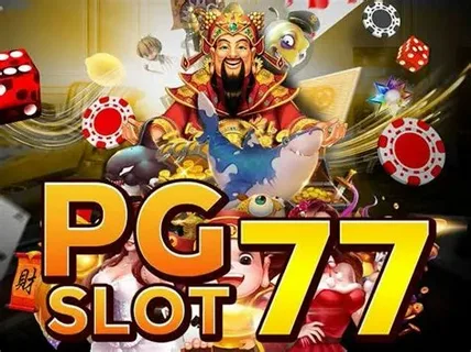 Daily Missions and Challenges on Slot77 Explained