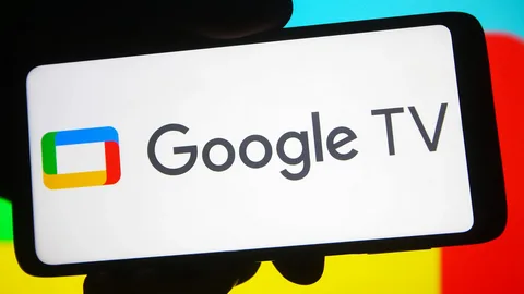 Google TV Says Go to g co playcontinue