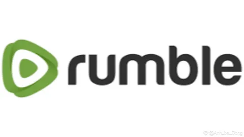 Rumble: The Canadian-Born Contender in Global Video Platforms