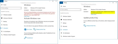 Activation Code Not Working? A Troubleshooting Guide for beachbodyondemand activate
