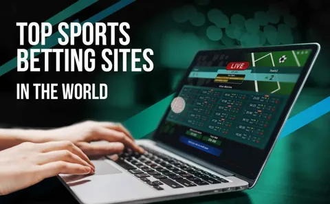 Best Betting Sites UK: Expert Reviews, Bonuses & New Player Offers
