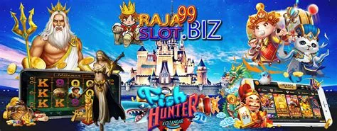 How RNG Works in Raja Slot – Explained Simply