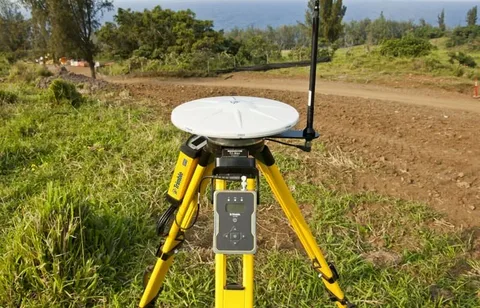 GNSS Security: Protecting Satellite Navigation from Spoofing