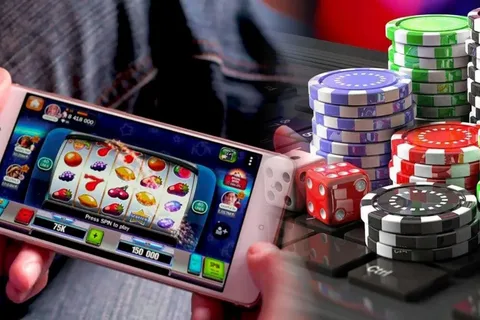 Top 10 Poker Sites UK for Real Money Play – 2025 Edition