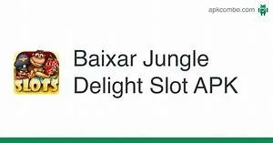 Top Slot Game Themes to Try on OKJKT Slot Today