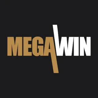 Megawin77 Games: What Makes Them So Addictive