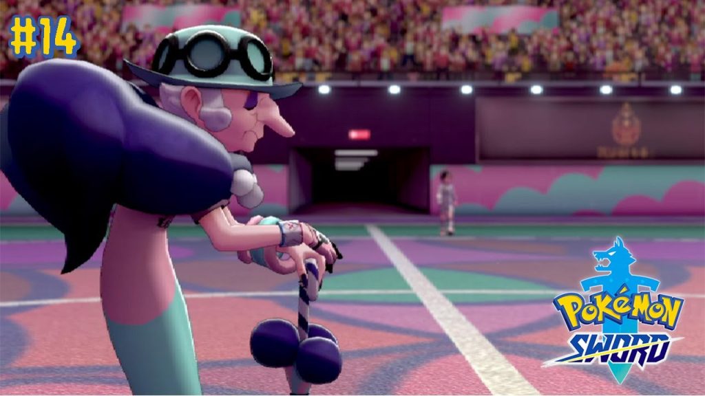 JKT JKT Games Updates 2025: What’s New and Exciting