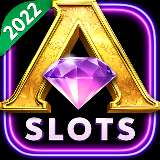 APK Slot Apps With the Best Daily Rewards