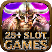 APK Slot Jackpots: How to Hit the Big Wins