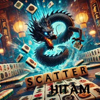 Best Mahjong Gaming Site for Consistent Jackpots and Bonuses