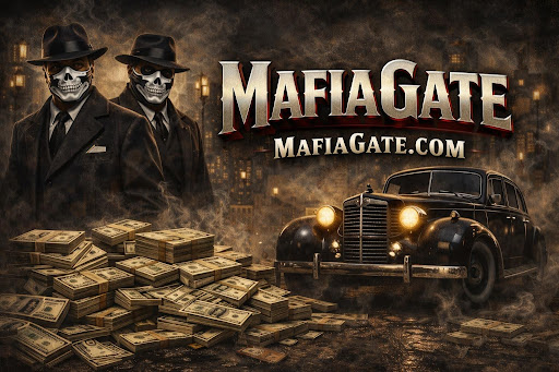 Brians Club Business Credit Building Strategy for New Entrepreneurs