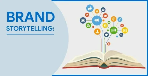 Innovative Communication Strategies to Boost Team Collaboration