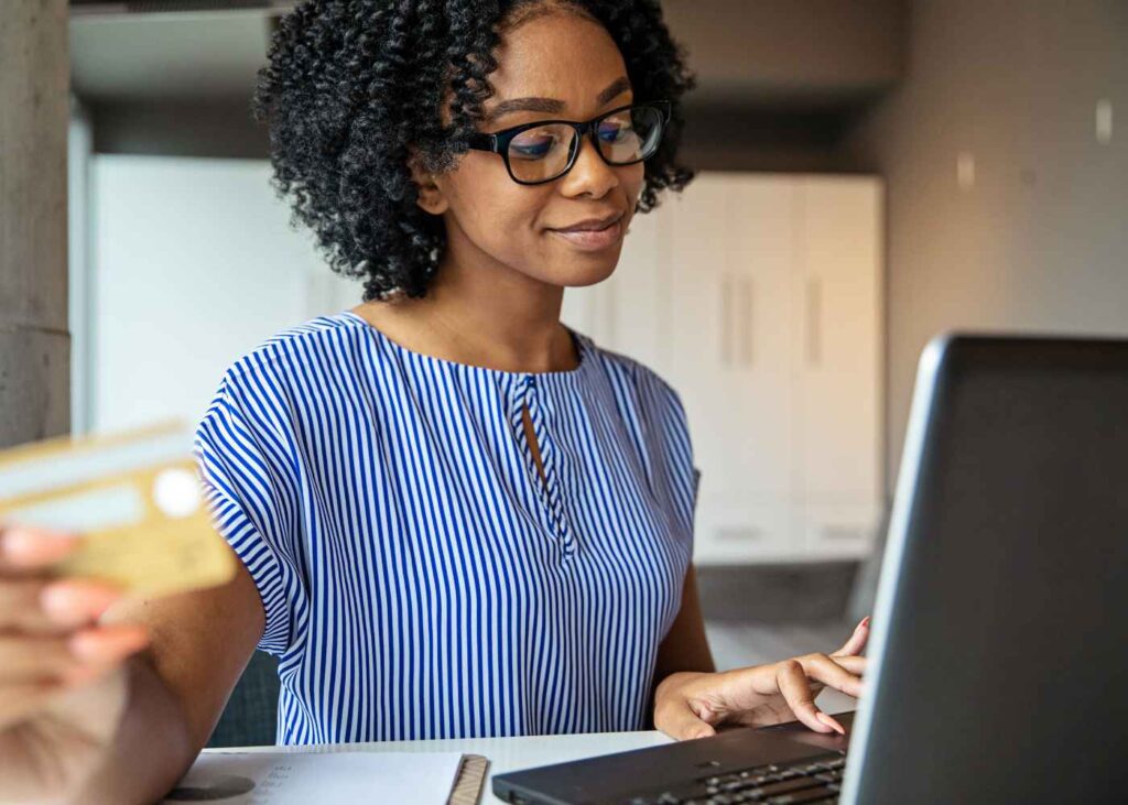 How Joining a Credit Union Can Change the Way You Bank