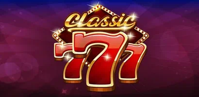 Topbos77 Updates: New Games and Features Added