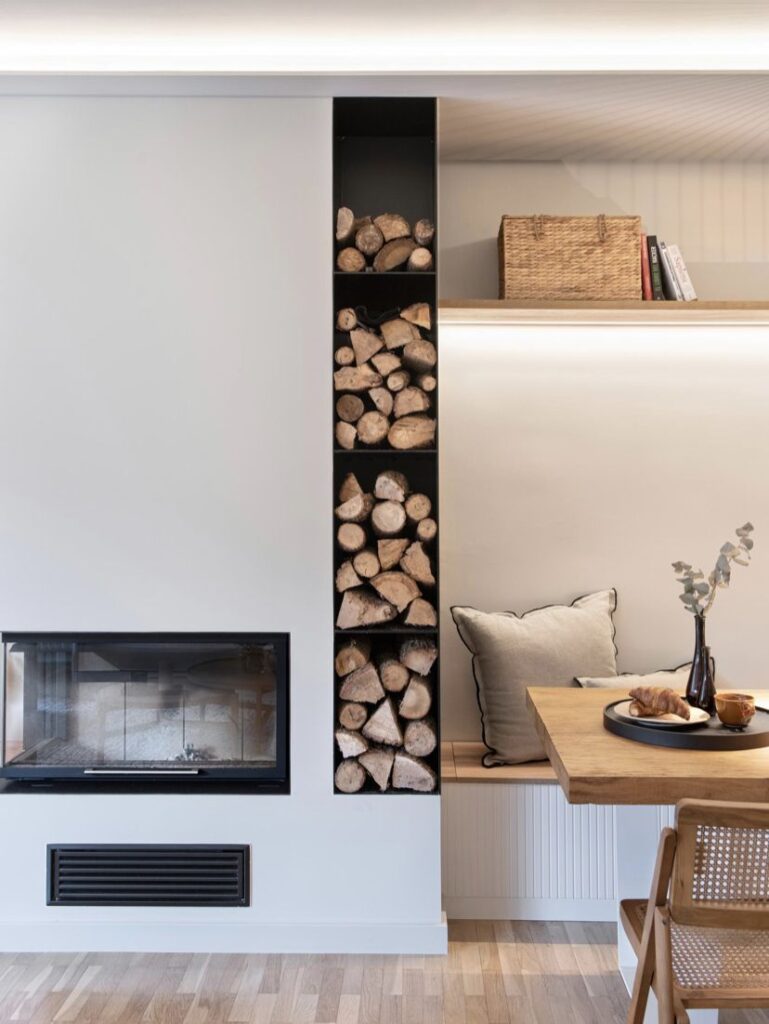 Fire Fuels Dublin: The Growing Demand for Reliable Heating Solutions