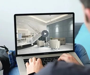 How to Shoot Professional Real Estate Marketing Videos: A Complete Guide