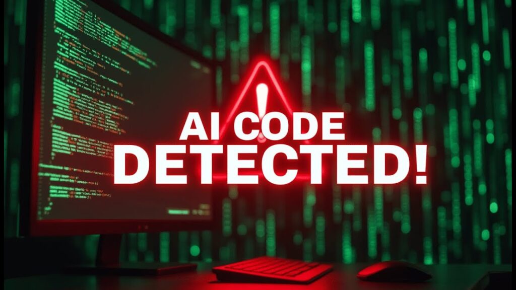 Screen Parsing Under Pressure: How Fast Can an On-Call AI Tool Decode a Live Coding Challenge?