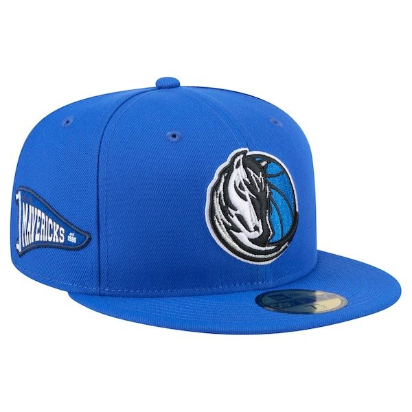 How NBA Fitted Caps Became a Streetwear Essential